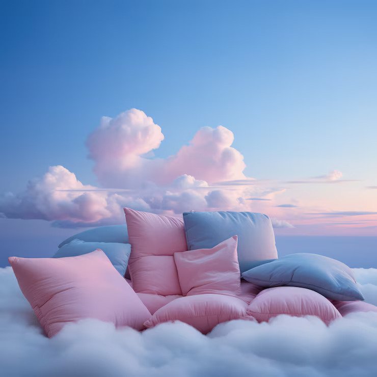 Pillow